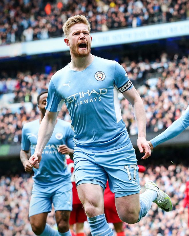 Hero扳平比分，菠萝关羽盯死敌方双c