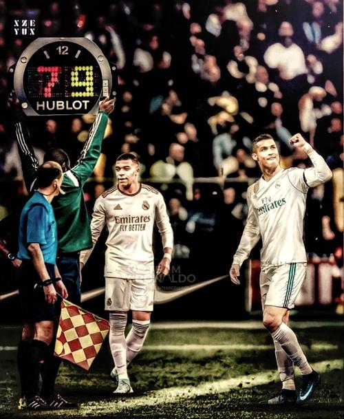 圣诞节后意甲将在13天内踢3轮，上次出现这种情况还是70年前（圣诞后13天内连踢三轮，意甲再现70年前的密集赛程）