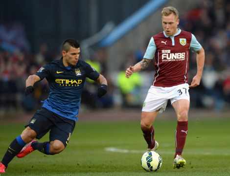 国安夺足协杯冠军，亚冠官方祝贺：携‘永远争第一’信念再出发！