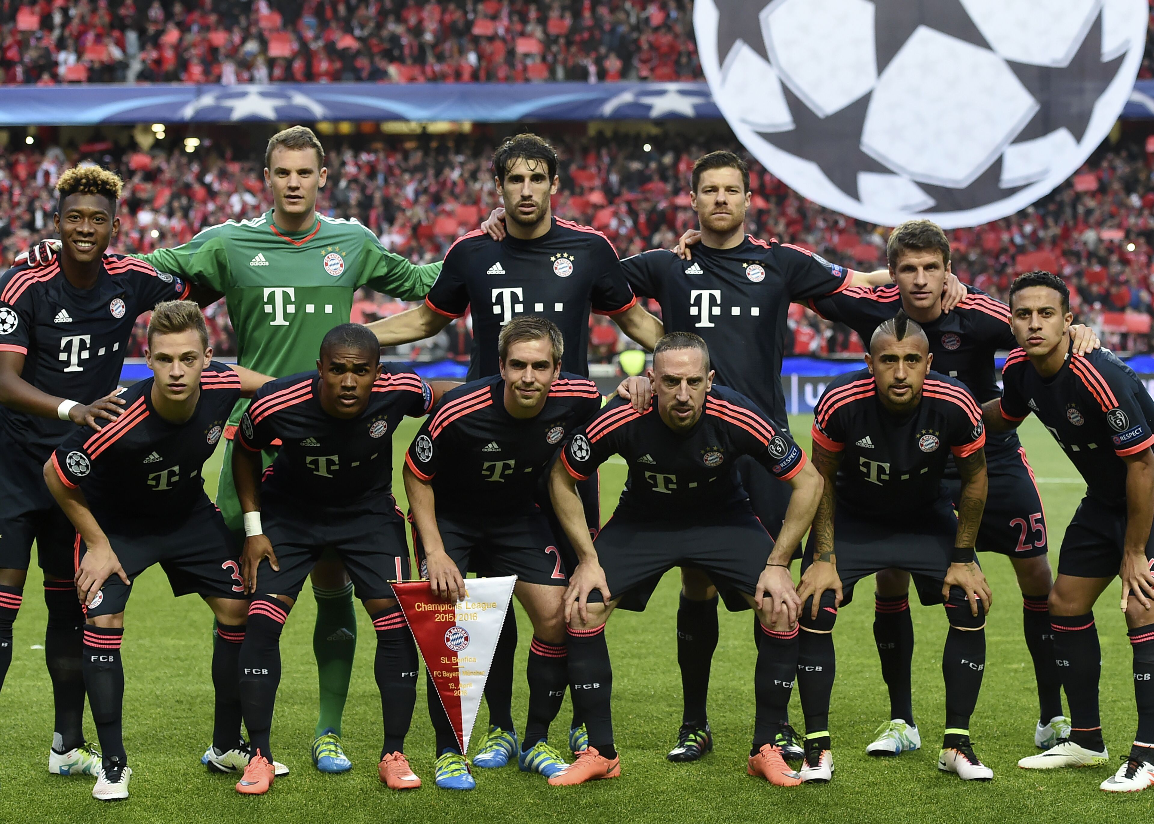 伟大的3-2！日本史诗级胜利：0-2落后逆转巴西，为这一刻等了30年