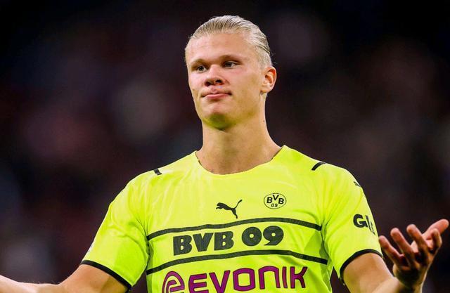 电竞博彩平台2025年推荐