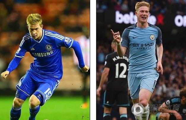 麦克阿瑟FC战胜大埔，国安与河内公安的胜者将直接晋级淘汰赛