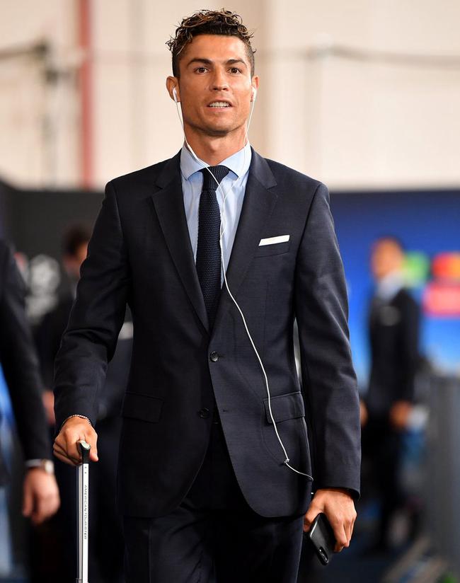 足球心理素质的重要性（心理素质在足球中的关键作用）